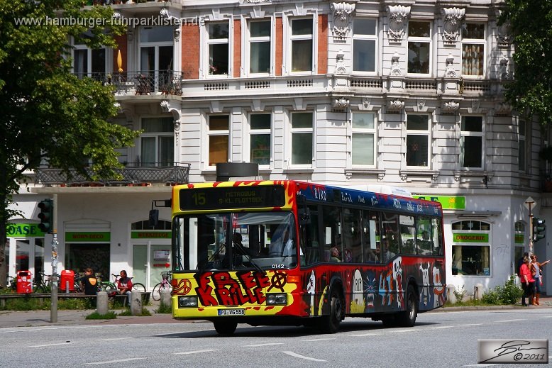 0142-52 (ex 0558),PVG,TS.jpg